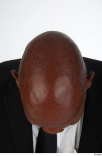 Photos Gael Casaus bald head 0006.jpg